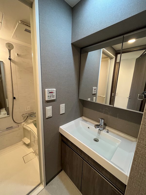 プロスタイルウェルス品川戸越MD その他1