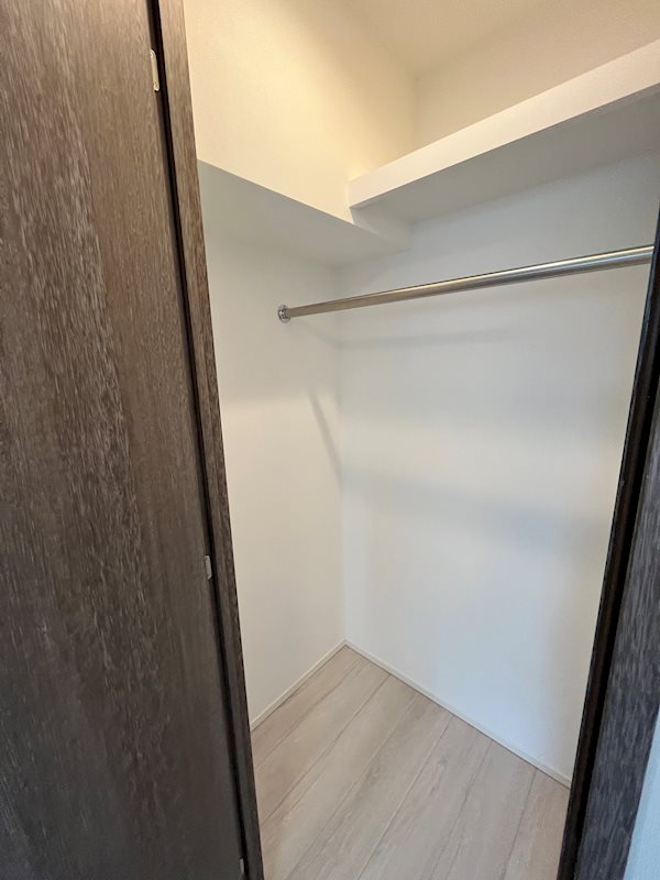 プロスタイルウェルス品川戸越MD その他2