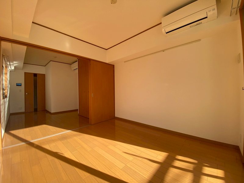 WISTERIA KOMAZAWA その他1