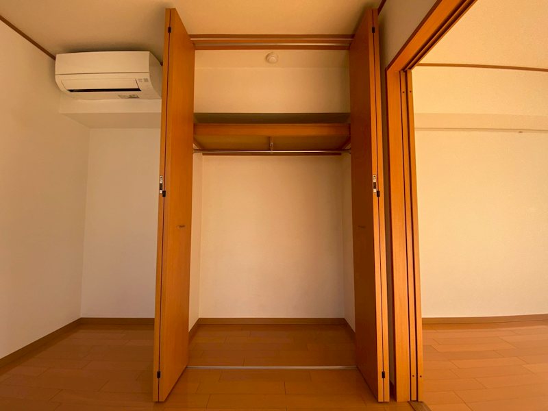 WISTERIA KOMAZAWA その他2