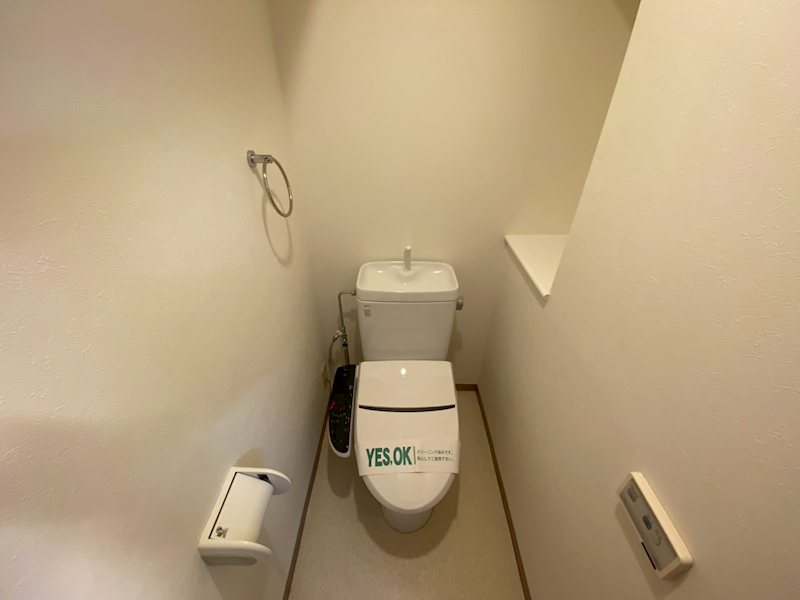 WISTERIA KOMAZAWA その他4