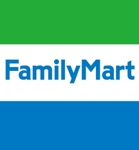 WISTERIA KOMAZAWA 周辺画像2