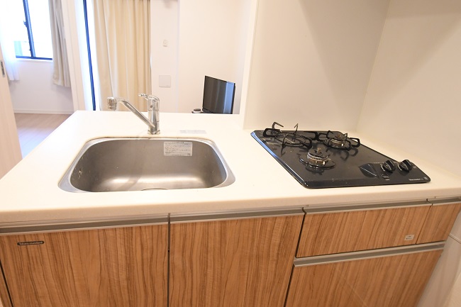 ＬＯＶＩＥ麻布十番 その他16