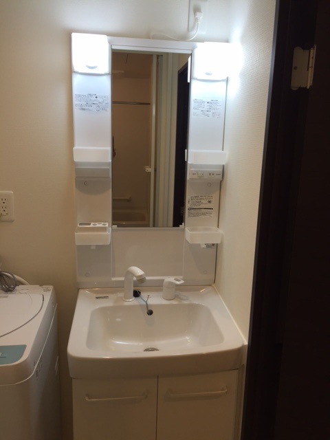 クレイノ林試の森 その他6