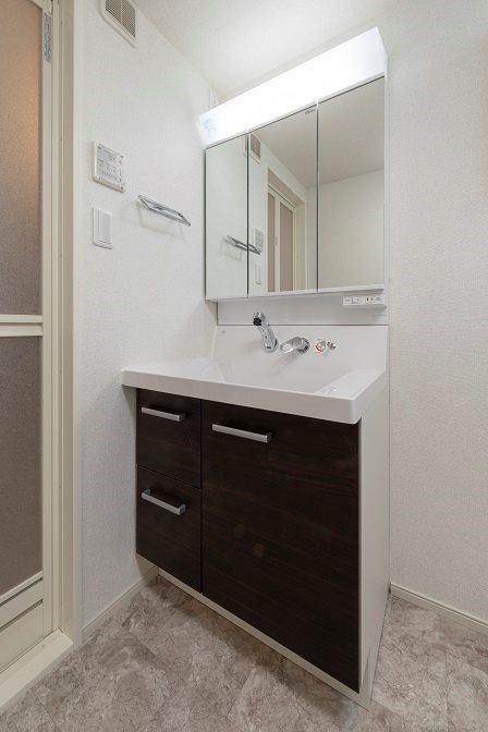 アルテシモアクレ その他2