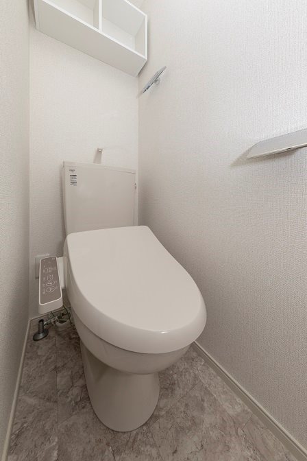 アルテシモアクレ その他4