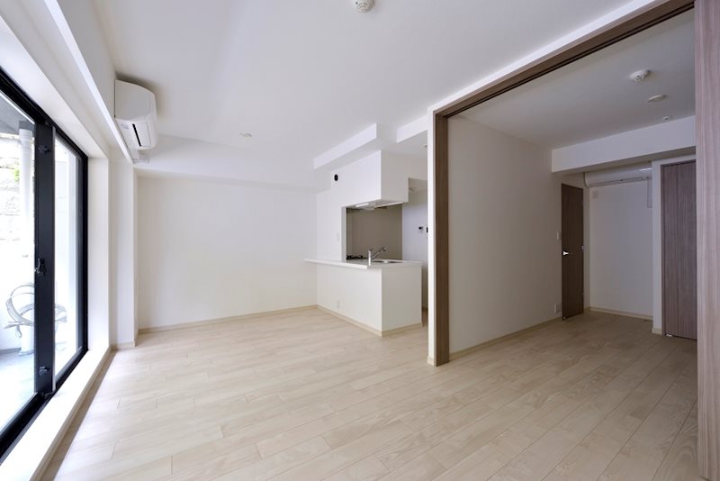 アルテシモカーロ その他1