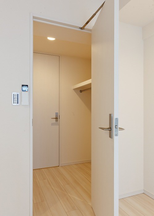 グランドコンシェルジュ六本木 その他3