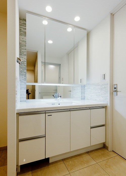 グランドコンシェルジュ六本木 その他4