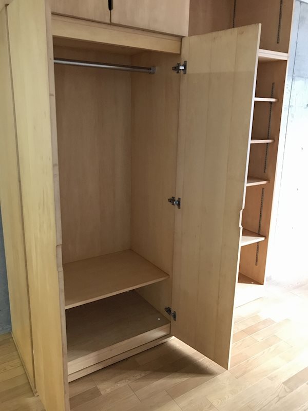 ラティエラ武蔵小山 その他5