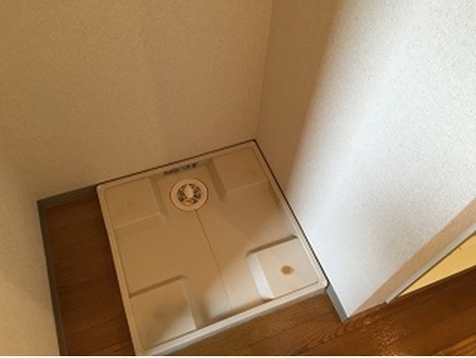 スカイコート高輪 その他5