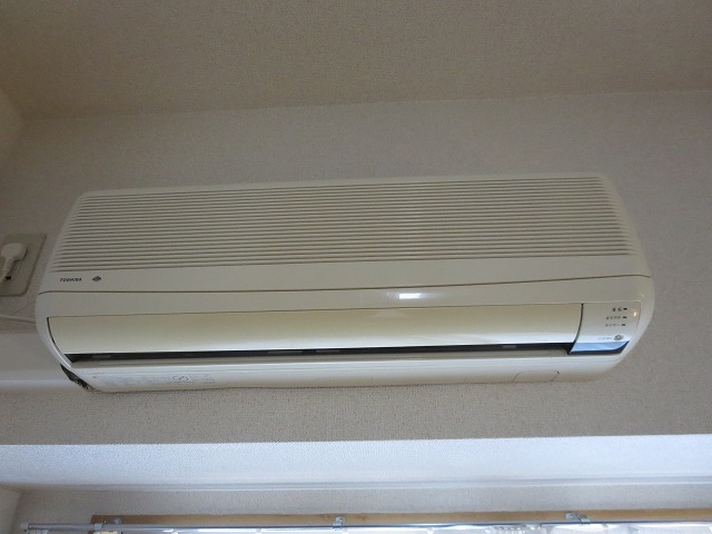 スカイコート高輪 その他8