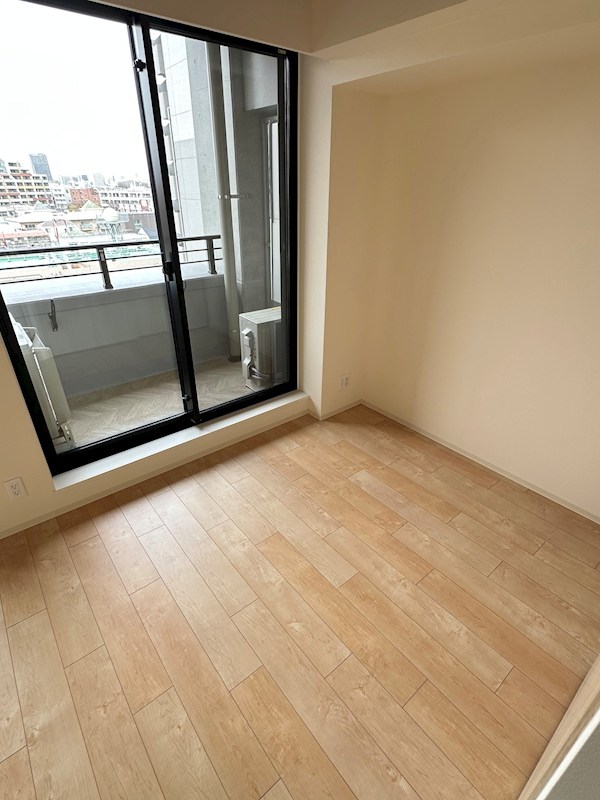 プライマル品川大井町 その他1