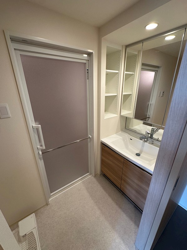 プライマル品川大井町 その他2