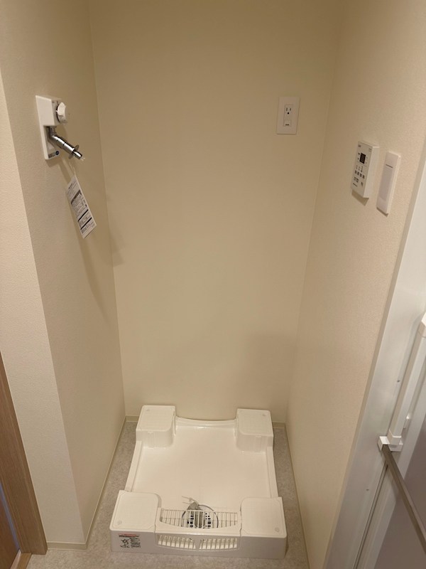 プライマル品川大井町 その他4