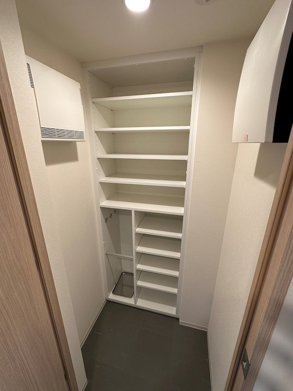 プライマル品川大井町 その他5