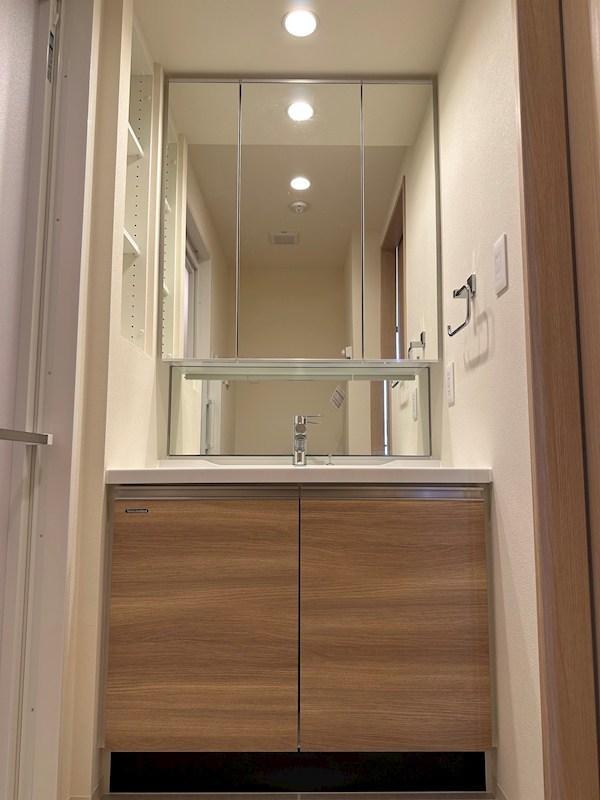 プライマル品川大井町 その他7