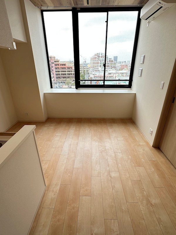 プライマル品川大井町 その他8