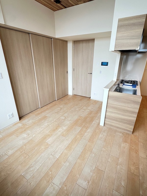 プライマル品川大井町 その他9