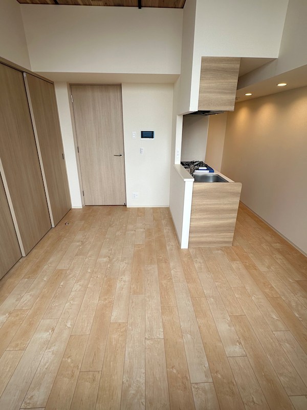 プライマル品川大井町 その他10