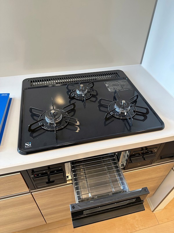 プライマル品川大井町 その他11