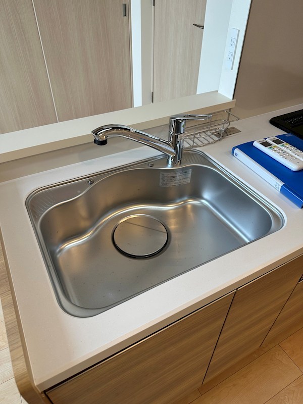 プライマル品川大井町 その他12