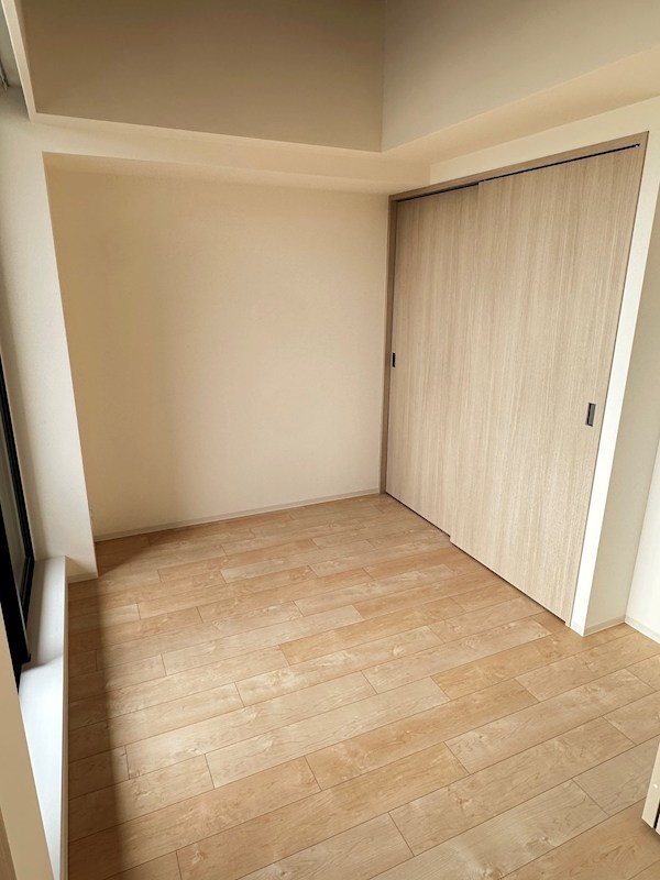 プライマル品川大井町 その他13