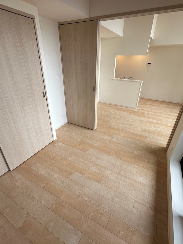 プライマル品川大井町 その他14