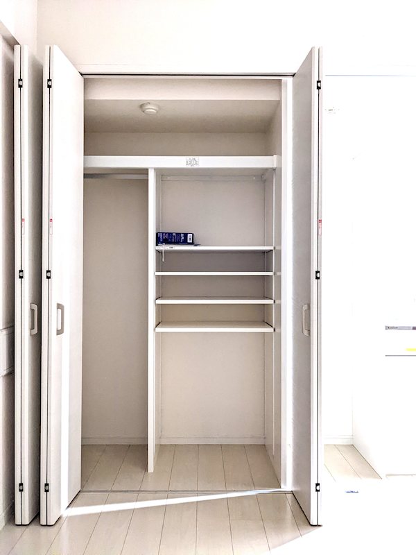 プラティーク桜新町 その他1