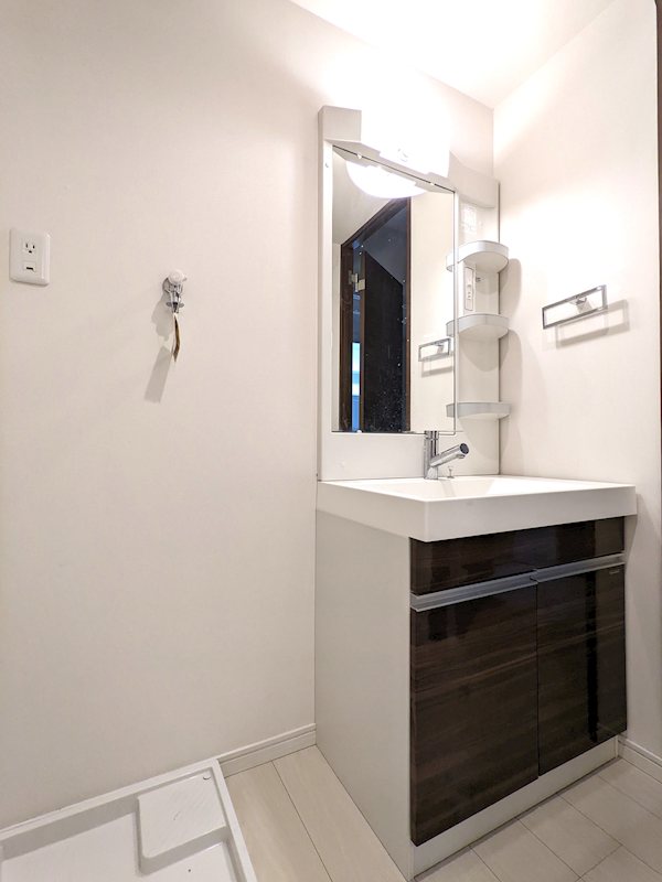 プラティーク桜新町 その他2