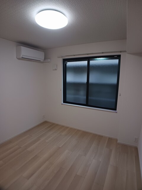 アンソレイユもみじ山 その他1