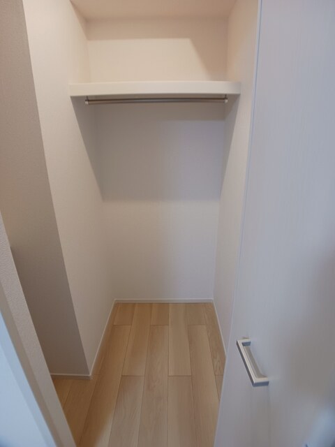 アンソレイユもみじ山 その他2