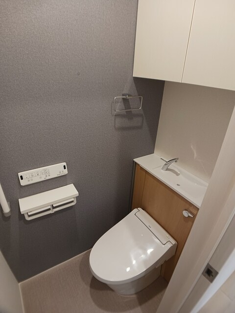 アンソレイユもみじ山 その他4