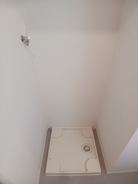 アンソレイユもみじ山 その他5