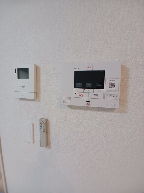 アンソレイユもみじ山 その他6