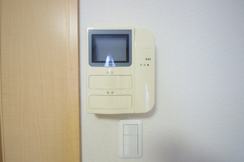 レオパレスＯｇｉｋｕｂｏＳＴ３ その他13