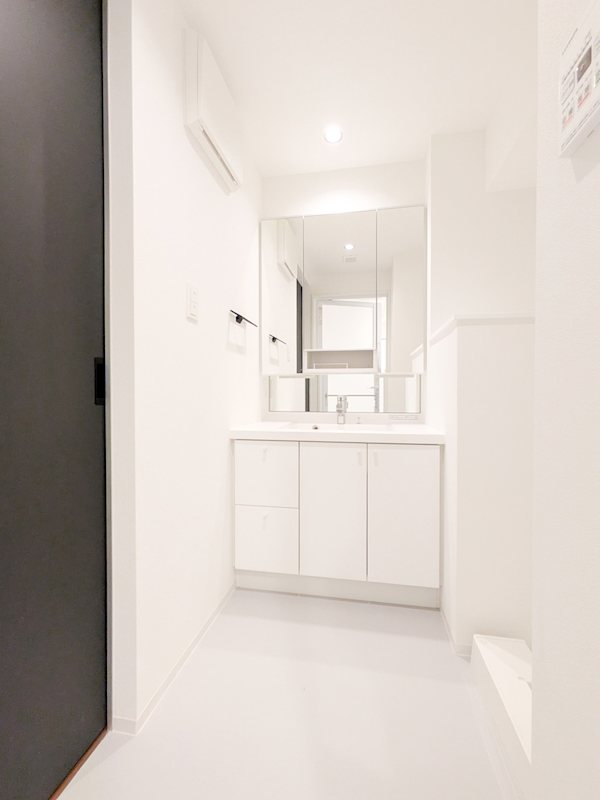 ZOOM信濃町 その他5