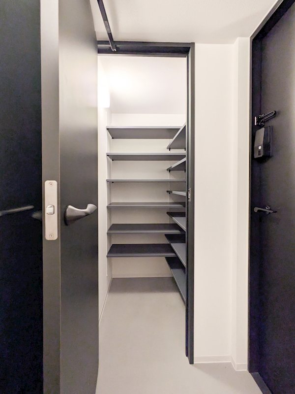 ZOOM信濃町 その他8