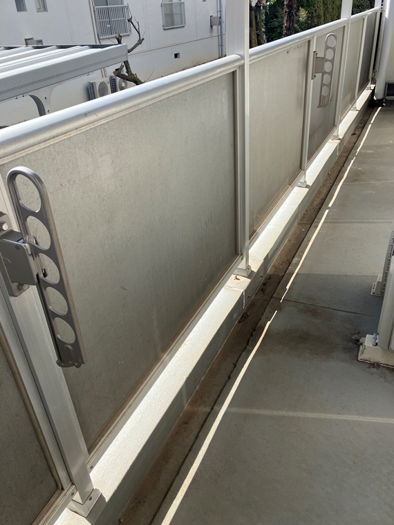 高円寺日東マンションＢ棟 その他1