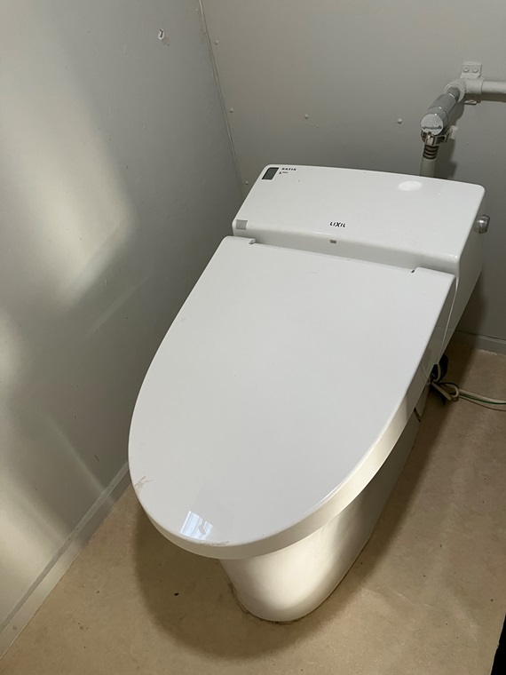 高円寺日東マンションＢ棟 その他2