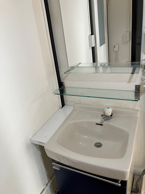 高円寺日東マンションＢ棟 その他3