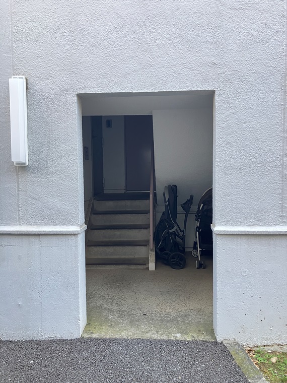 高円寺日東マンションＢ棟 その他7