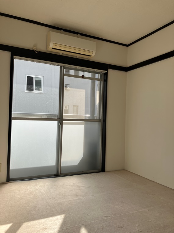 高円寺日東マンションＢ棟 その他11