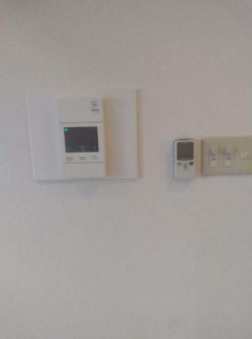 フェリックガーデン  その他1