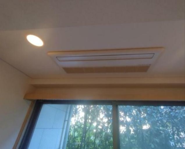 フェリックガーデン  その他2