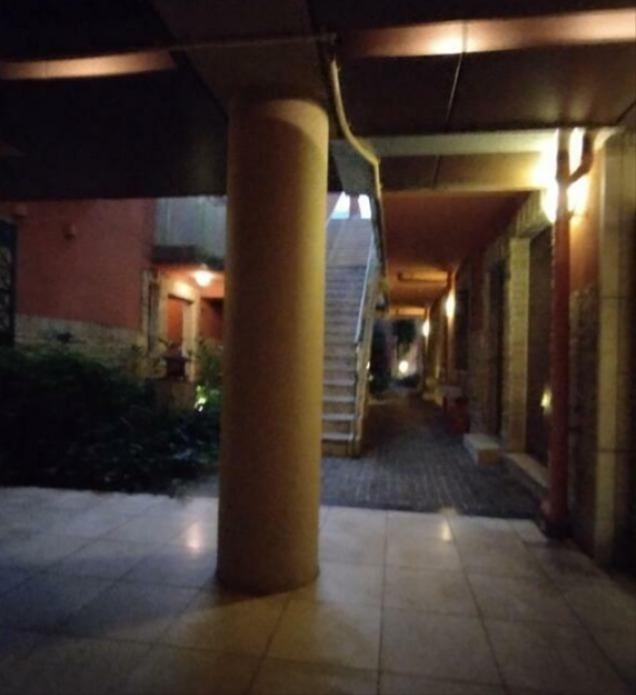 フェリックガーデン  その他3