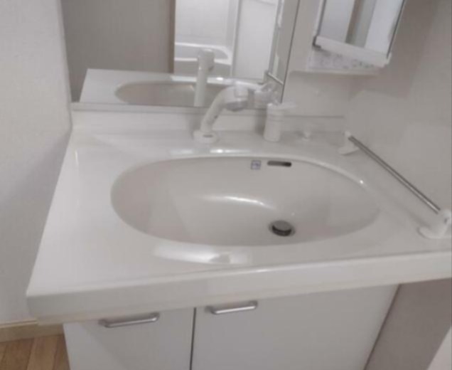 フェリックガーデン  その他5