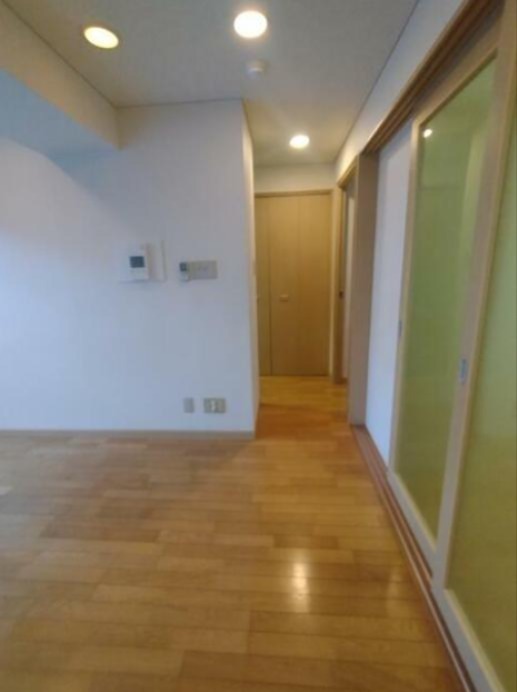 フェリックガーデン  その他7