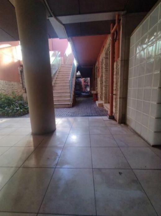 フェリックガーデン  その他8