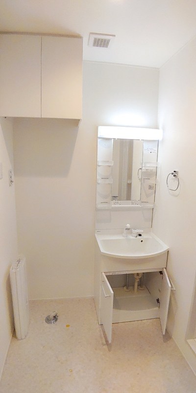 ジョリーメゾン高松 その他3